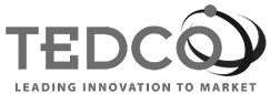 tedco